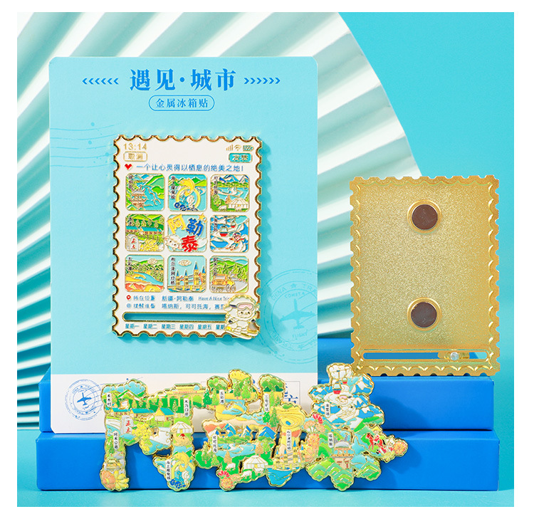 详情1-恢复的_15.jpg