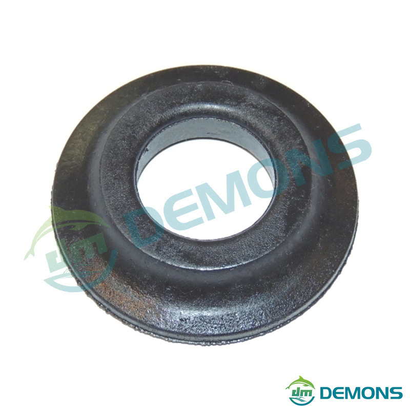 7)翟墨DEMONS舷外机船外机橡皮艇冲锋舟内油箱盖胶圈69M-24641-00