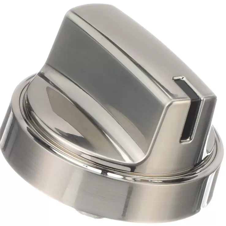 WB03X29300燃气灶燃烧器烤箱炉灶控制旋钮厨房家用电器替换件配件