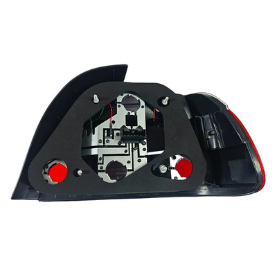 63216900527 63216900528 Suitable for Tail light