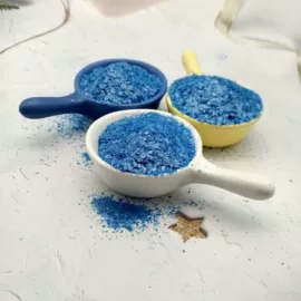 云母;其他非金属