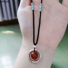 999���y�t�����˼�t�����ƽ�����D�\��������y��������H