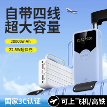 ���l20000��������������늌�3c�J�C�Ԏ����Ƅ��Դ�YƷ����