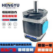 R̸ҺHOERBIGERȇϱX݆HQI3-032RK23-10S122ͱ