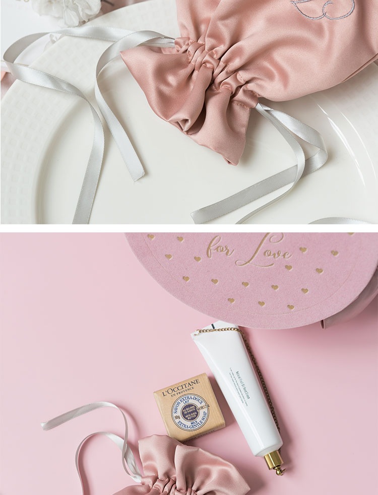 tb_image_share_1628306722300