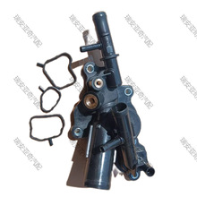 ���N  ��܇�������w 11060-3RC1A 110603RC1A �m�����ɣ