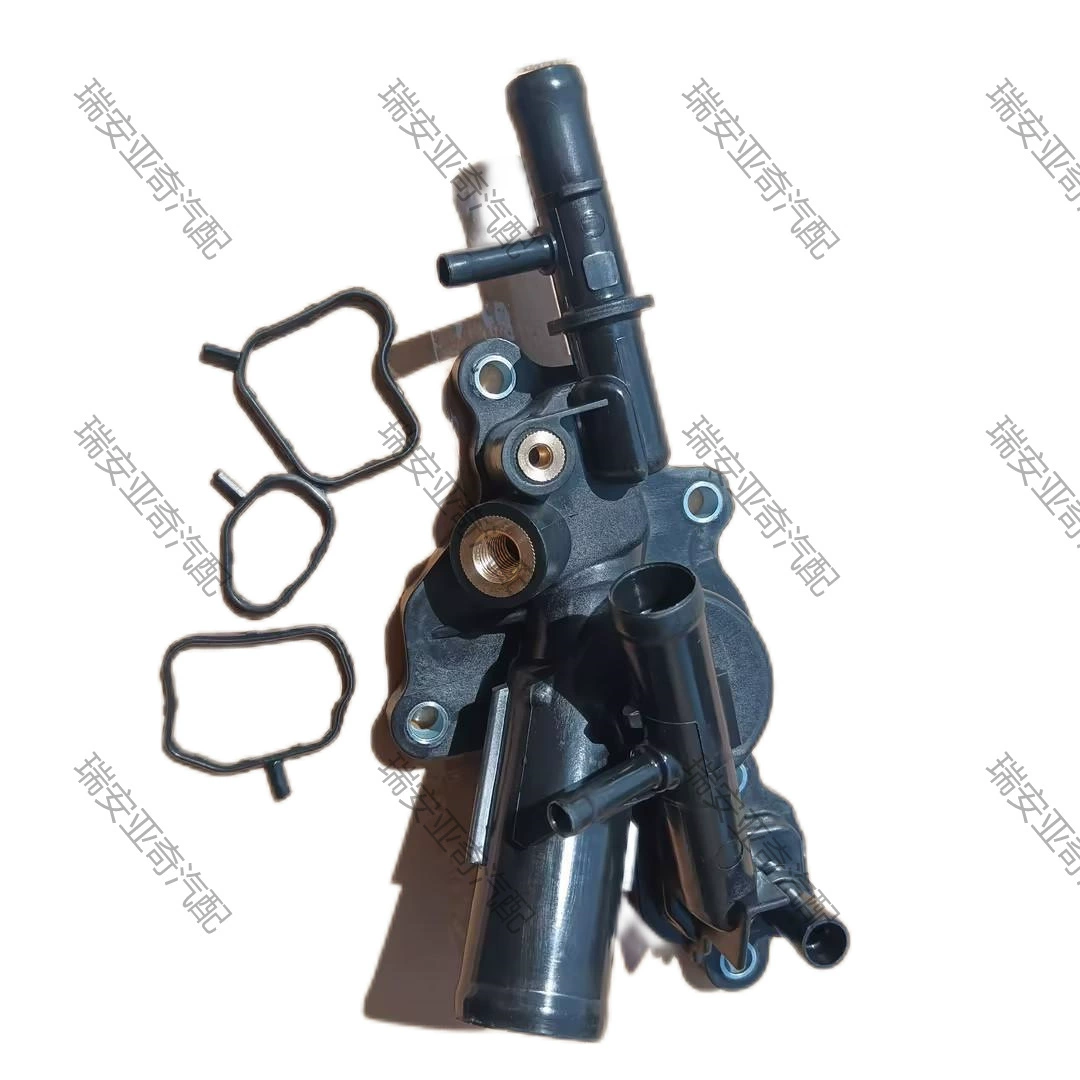 APEEK Бренд поставки Автозапчасти 11060-3RC1A 110603RC1A для Nissan