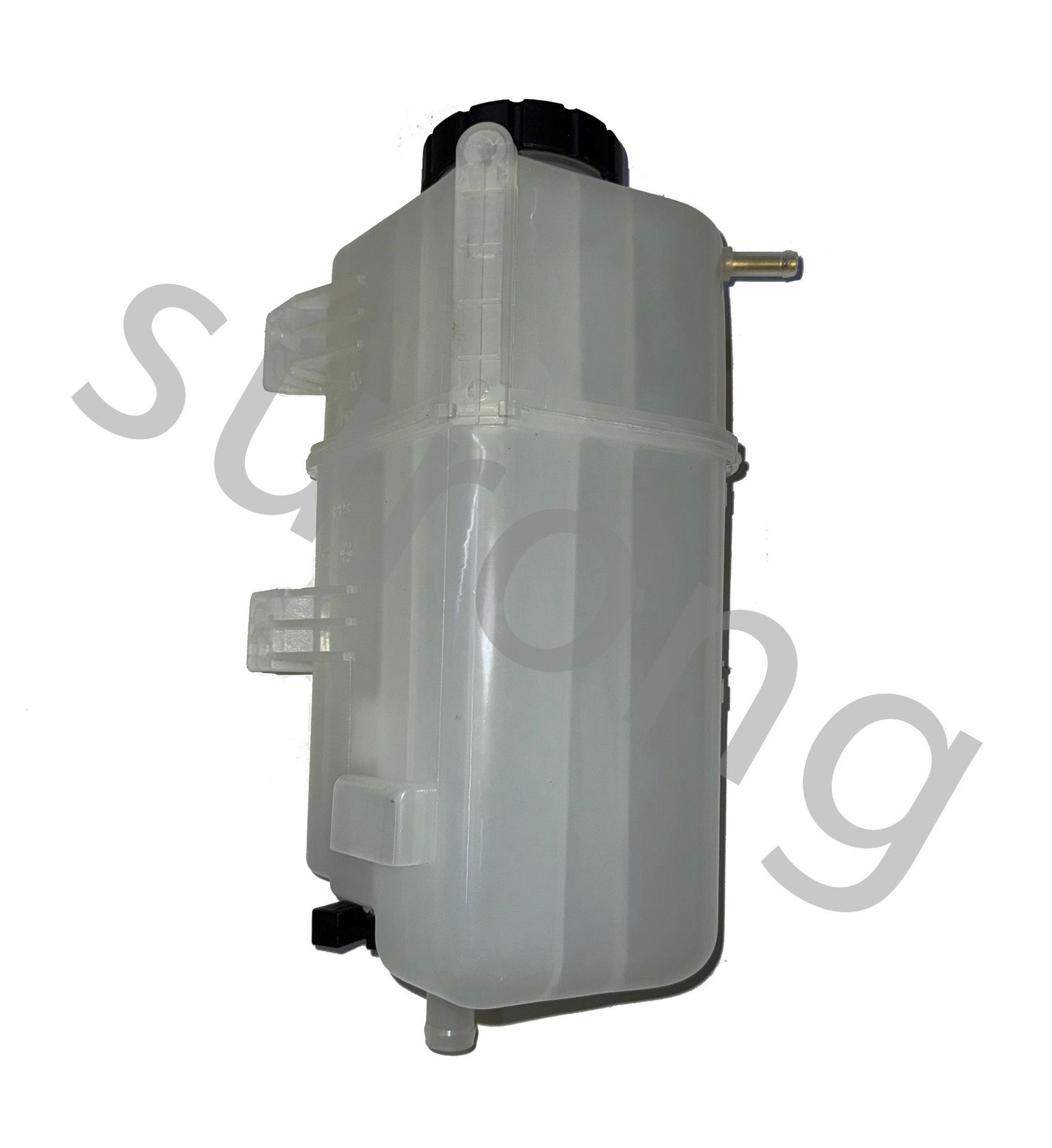 Su Rong Oe 10003818 Waterproof and Durable Leak-Proof Coolant Drain Valve Water Tank Return Kettle Mg6