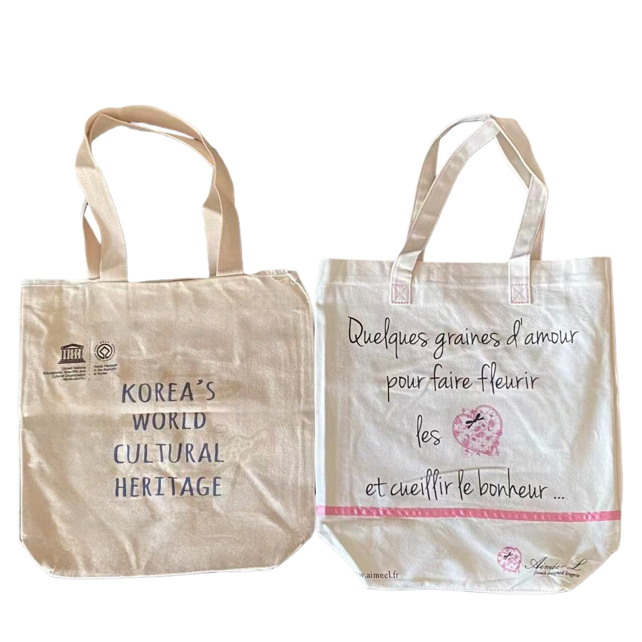 ��ɫ������������Ůͨ��ʱ�м�Լ���аٴ�������������ӡˢ����