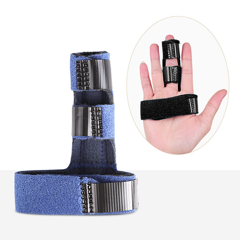 O1CN01iU1HhZ25mC71x725u_!!2208