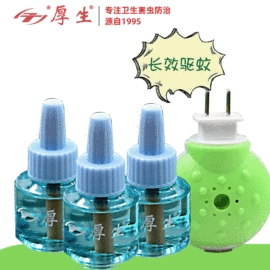 防虫防蛀;灭蟑用品;灭蚁用品