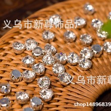 ��A���ʯצ��ʯˮ�K9ʩ�A���R���yɫ�������߱�ɫ �h���^�z�