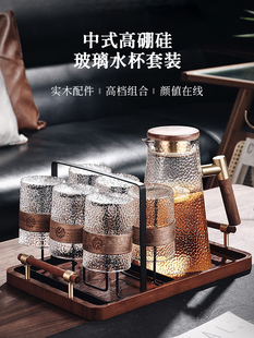 ��ʽ�͹Ų���ˮ�����b���ͼ��ÿ͏d��߲豭���߼�ͥ�p�ݺ�ˮ����