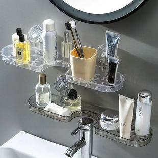 ���Pϴ��̨���������ˮ���^����܎���ϴ�ֳ��Rǰ�ռ{���ӱڒ�