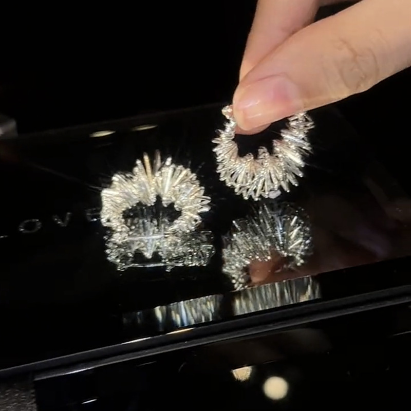 QQ圖片20230614112358