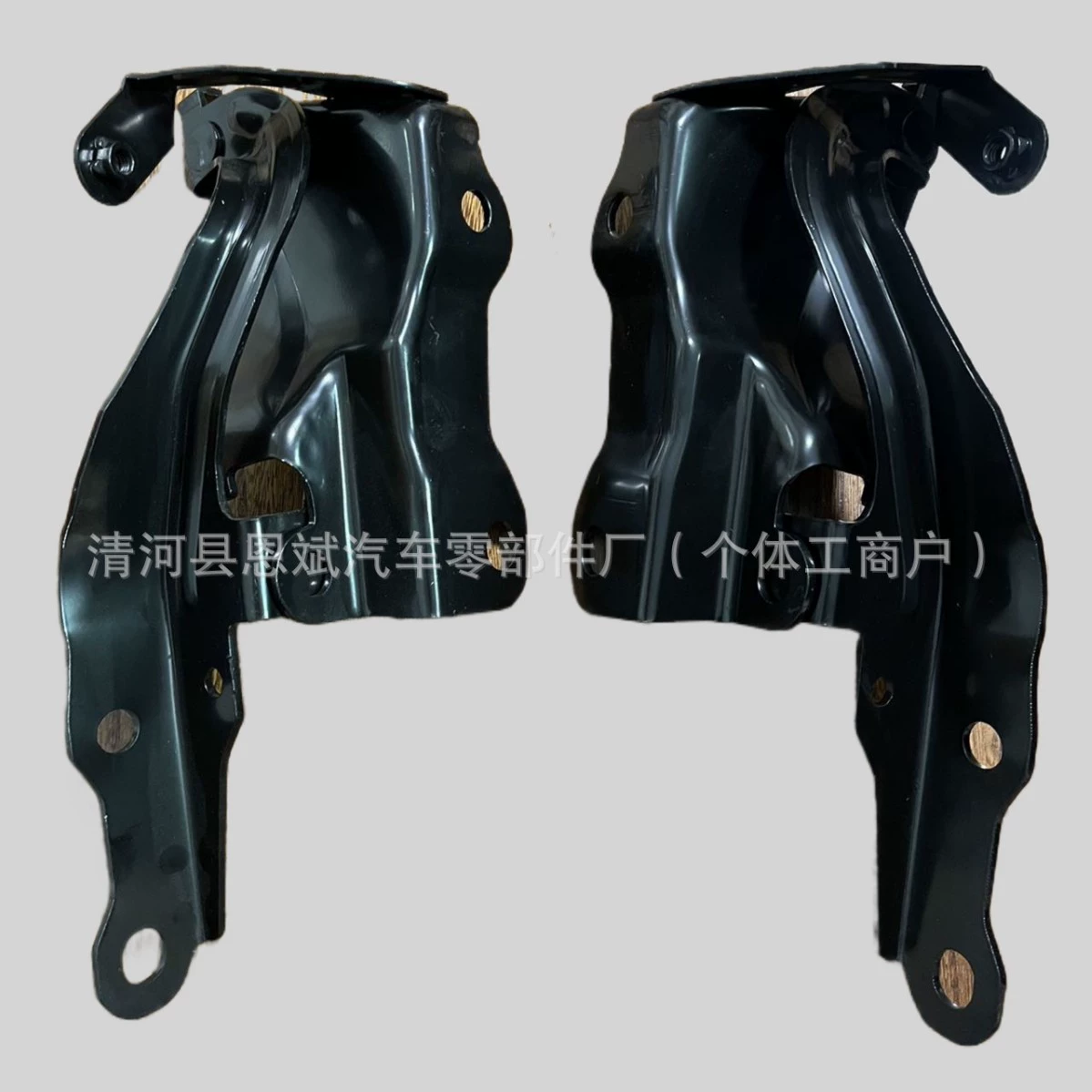 Tundra Tundra Sequoia крышка шарнирная крышка капота 53410-0C020 53420-0C0