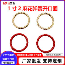 黨_ڏȦ\Ͻ_ڿۈAȦ耳׿ȦۈAh