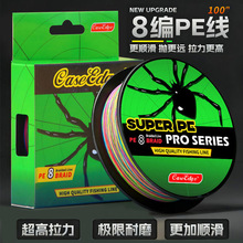 �����R8��·��PE��100�׷�ҧ��ĥ�hͶ��������~�������W��~��