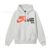 Gray [Red label]