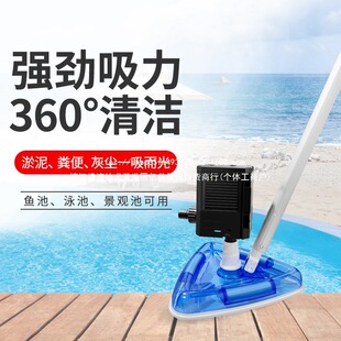 �\���~�����ۙC��Ӿ������ˮ��ˮ�ص��坍�C������҉m�~�S��С��