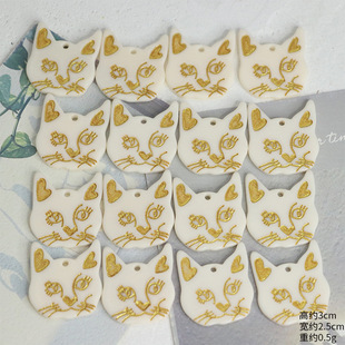�¿���ϵ���؈ ��؈���^������܇�� DIY�Ʒ����֙C����