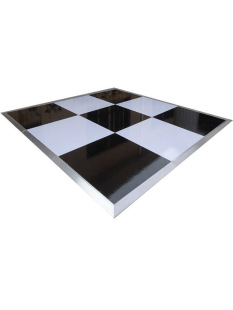 ��Y��ذ��Ɍ���ӈA�����ڰ��������b��yled�Rِ�˰�