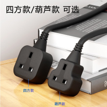 ӢҎ���˚WҎ��Ҏ��Ҏ���^��ĸ�����f�����в������L���f���D����