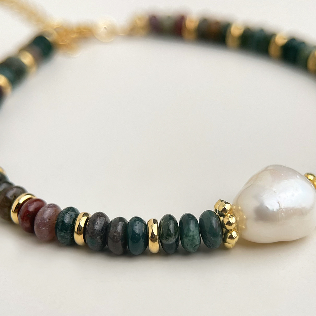 1-恢复的_0086_组 15 拷贝.jpg