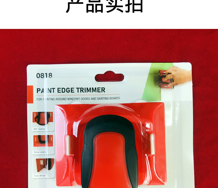 O1CN01vYmiCh1DWdbzXmD8r_!!2212063580224-0-cib.jpg?__r__=1698984570483