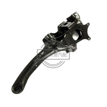 6M515A969AA-F适用于福特后羊角 L福克斯05.福克斯07.福克斯09付