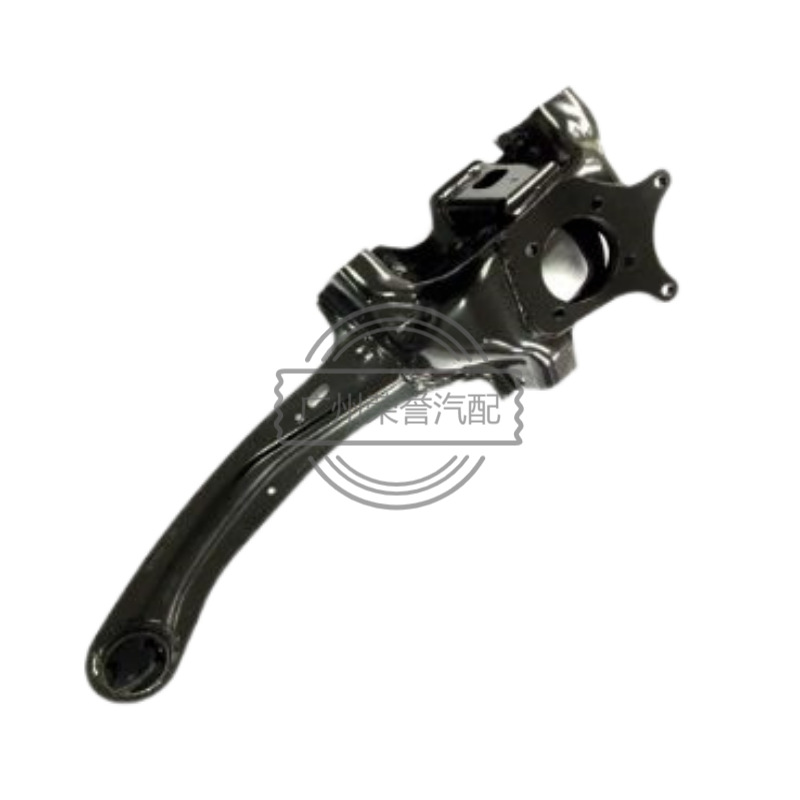 6M515A969AA-F适用于福特后羊角 L福克斯05.福克斯07.福克斯09付