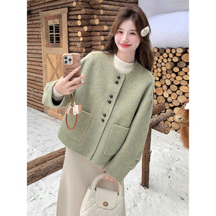 �S��ֱ�NС���L�p����ë����Ů�̿�2025�¿��n����|�A�Ië������