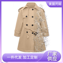Ůͯ�L�����״����b�¿ͯ����2026����H���b�д�ͯ�b�L�����