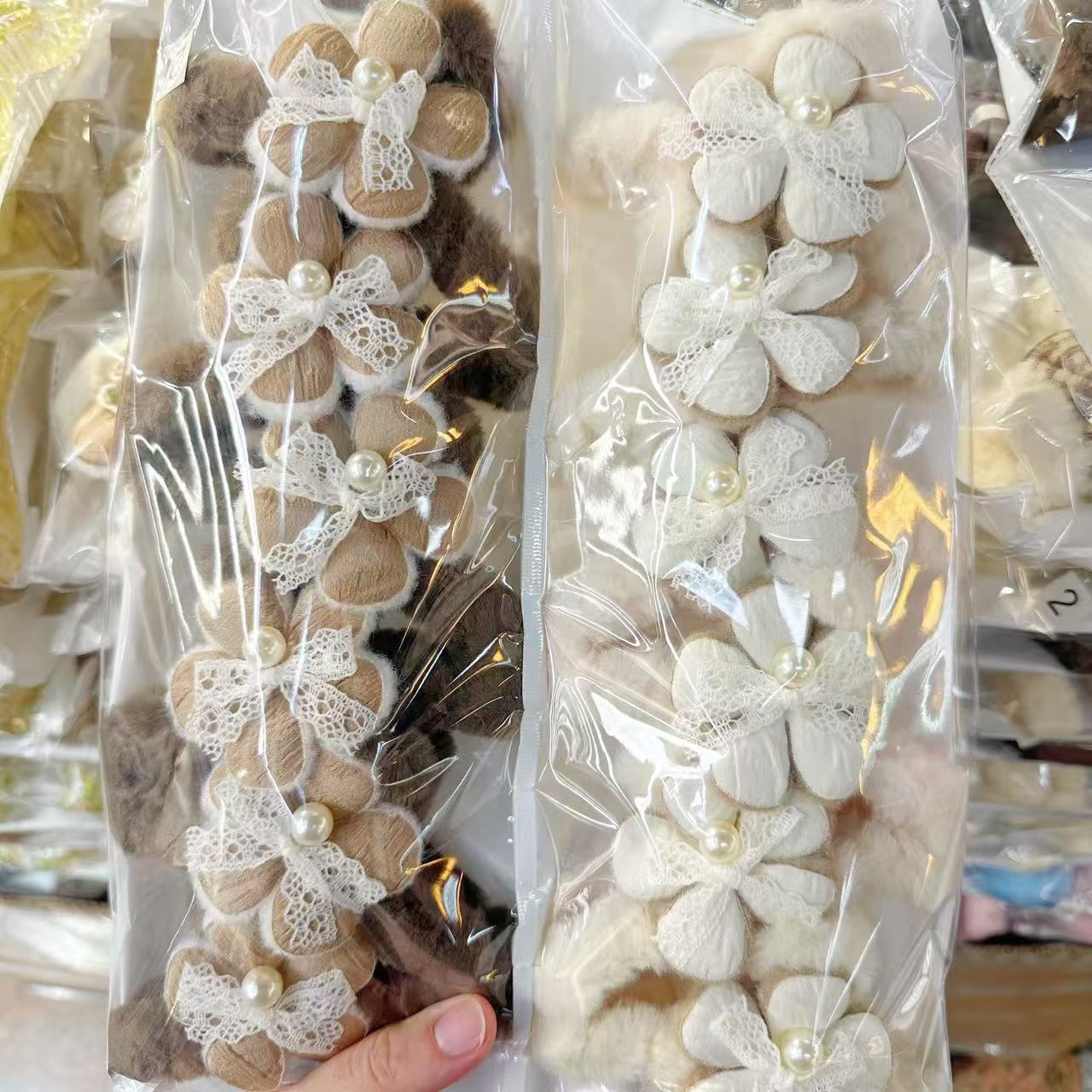 23(11cm 단면 액세서리)