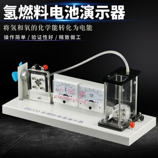 J26020 ��ȼ��늳���ʾ�����󣩚�ȼ��늳،���� ˮ늽���н̌W
