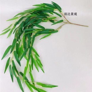 �������~��֦�Ř��~�Ř������~��ˮɼ�~��ɼ�~��ֲ����~�쾰�b�