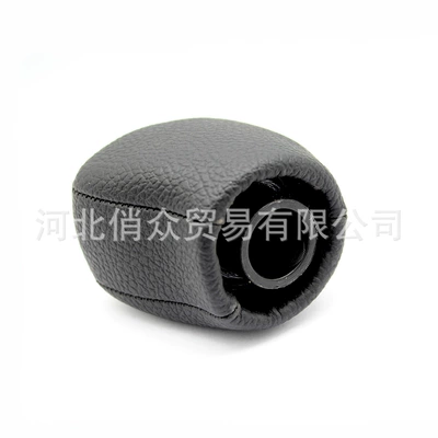 Gear Lever, and Gear Handle, Cab and accessories