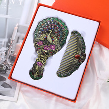 �͹ſ�ȸ�_���ֳֻ��y�R ��y���Q������[�� ins�L�Wʽ���b�