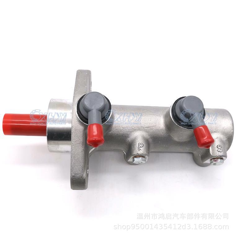586205L000 58620-5L000 KAB0050 for Hyundai HD65 HD72 HD78 brake master cylinder