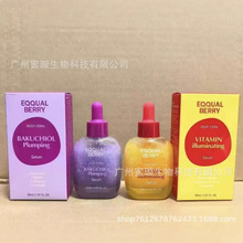 �羳EQQUAL BERRY�a��֬���Sӯ�S�����J�C͸���|���ľ��AҺ�z��˪