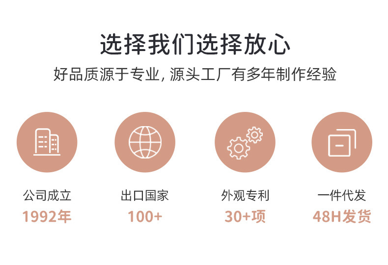 晶鑫-详情页-3-陈志炜_04
