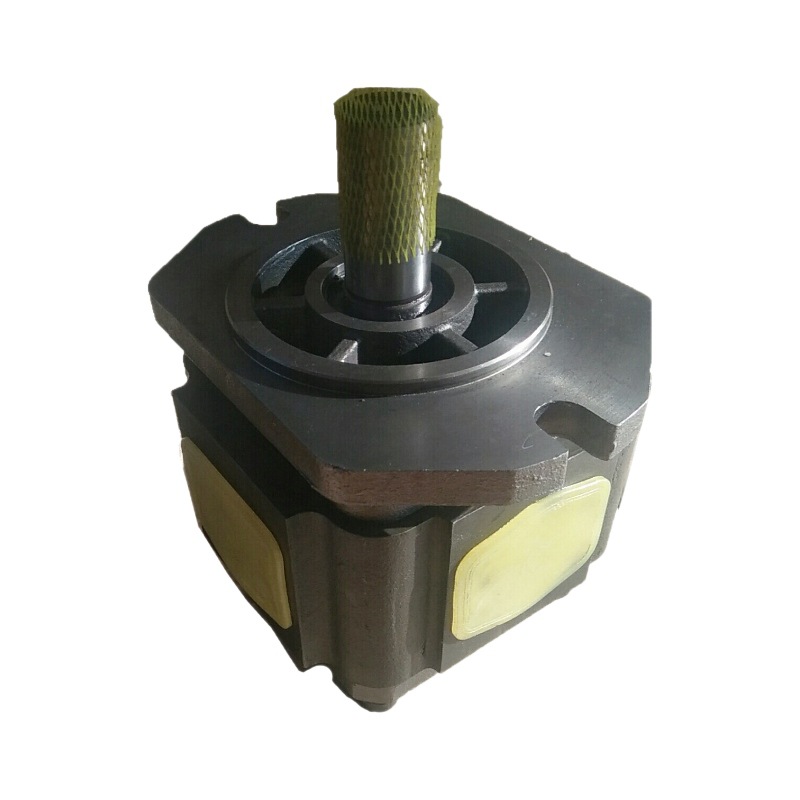 ����ֱ��PANKE���ֱ�PV6-125-02A01FRҺѹ�� �����ϳ��ֱô�����