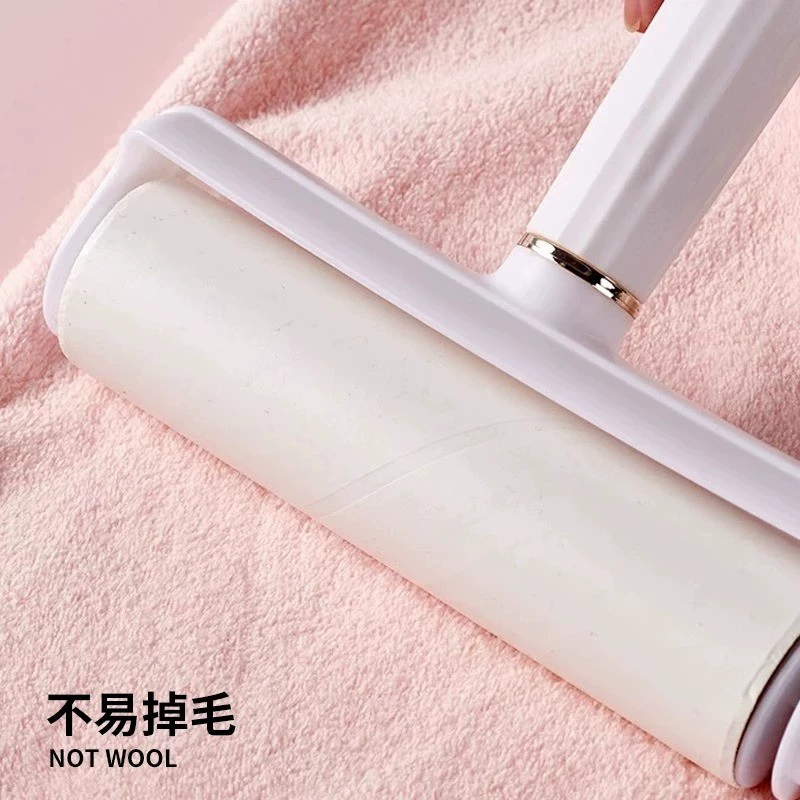 Головной полотенце из microfiber/микрофибра?