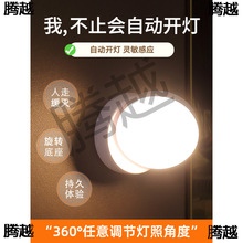 ?�ˁ�����ҹ�g�Ԅ��������w�Б�Сҹ����ҹ���������^���������