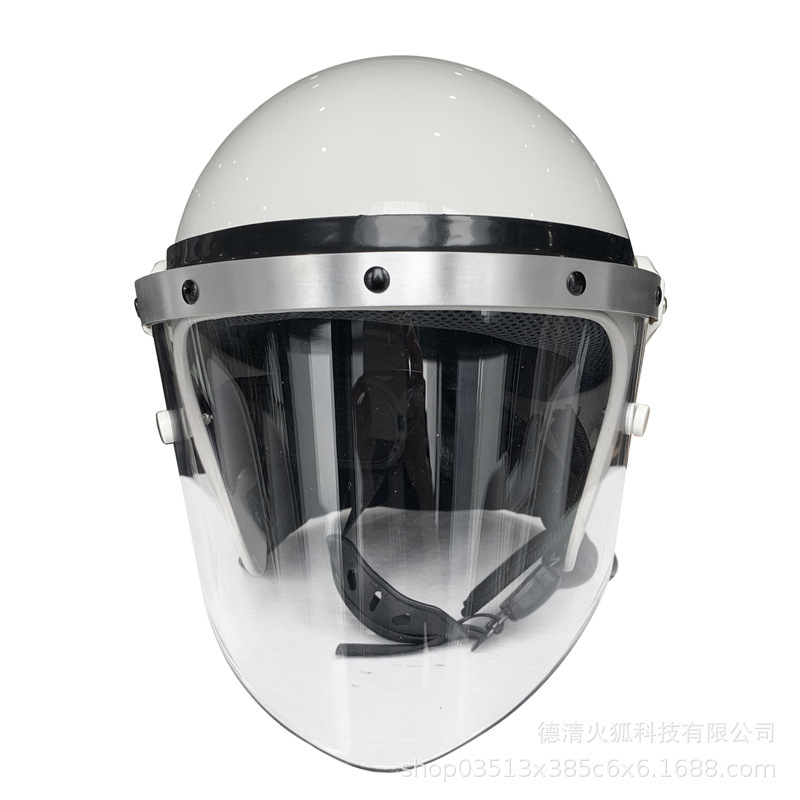 Security Equipment Riot Helmet Security Protection Helmet Turkey Helmet Security Equipment Riot Helmet Security Protection Helmet Turkey Helmet