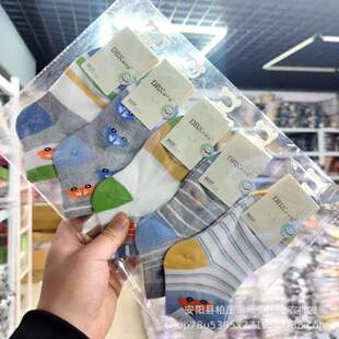 ���Ŀͯ��Ͳ�W�����m͸����Ůͯ�m��ͨ�m��a������ͯ�m�����l