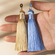 8cm��Ȧ�������K���Ї��Y�������� DIY��]���z������ȦС���K��