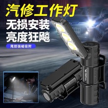 L���D�����Ͳ�����늳��������F�๦�ܑ��g�ս����޾S�޹�����