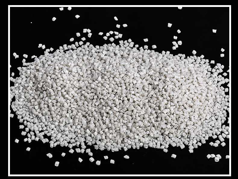 油酸酰胺开口剂防粘黏环保无毒开口剂