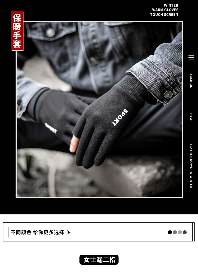 i2idjvmmydSNv11IL5NTeUG1coltwcHYSloj